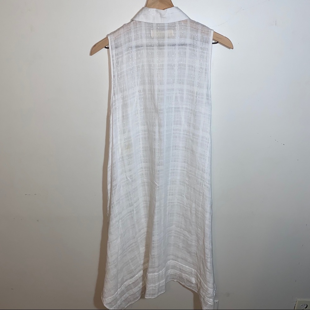 Isabella Sinclair for Anthropologie Dress - Picture 5 of 5